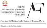 Agronomi-Forestali-Milano.jpg