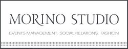 Morino studio.jpg