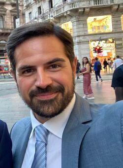 Francesco Ascioti 2022.jpg