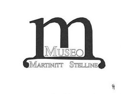 Martinittstellinelogo.jpg