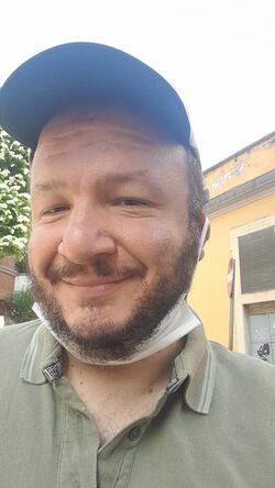 Roberto Zadik 2022.jpeg
