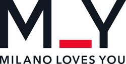 Logo MLY.jpg