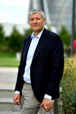 Stefano Bianco 4.png