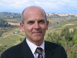 Antonio-Palmieri.jpg