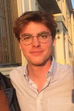 Paolo Romano.png