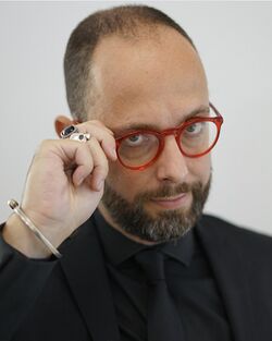 Matteo-Flora.jpg