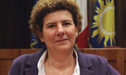 Arianna-Censi.jpg