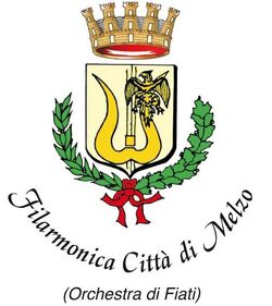 Corpo-musicale-Melzologo.jpg