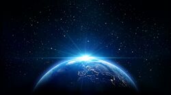 SpaceEconomy1.jpg