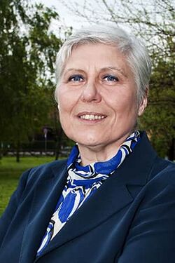 Angela-Comelli.jpg