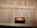 Il Giornale, 10 dicembre 2017
