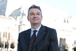 Fabio-Pizzul.jpg