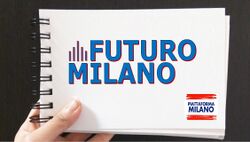 Futuromilanodef.jpg