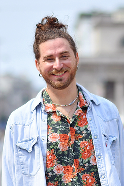 Michele Albiani.png