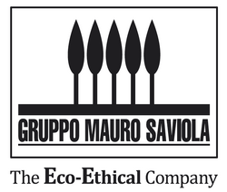Gruppo-Saviola.png