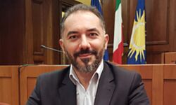 Vito-Bellomo.jpg