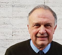 Massimo-Gatti.jpg