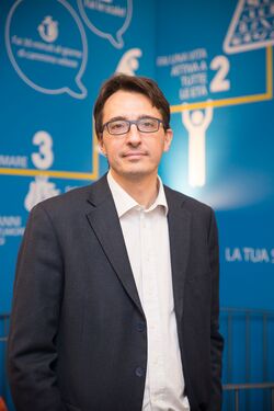 Luca Foresti.jpg