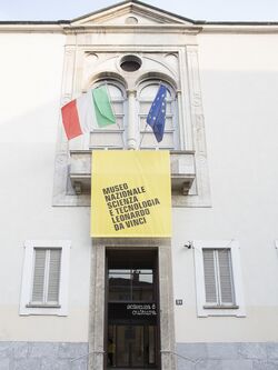 Museoscienza.jpg