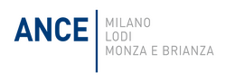 Assimpredil-ance-2.png