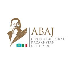 Abay.jpg