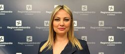 Simona-Tironi.jpg