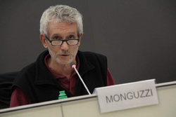 Carlo Monguzzi.png