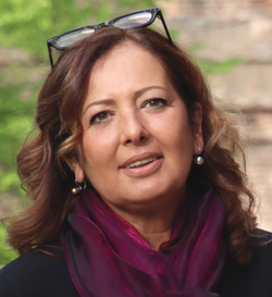 Liana Castaldo.png