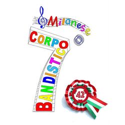 Corpo-musicale-CBMilanese.jpg