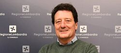 Pietro Luigi-Ponti.jpg