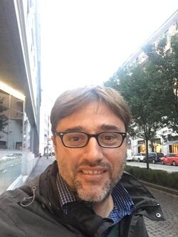 Andrea-Senesi.jpeg