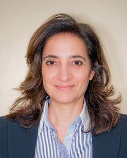 Elisabetta-Fatuzzo.jpg