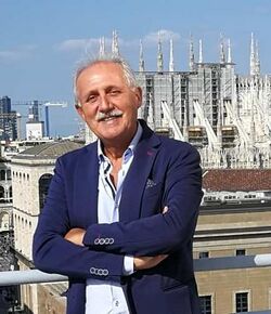 Giuseppe Selvaggi.jpg