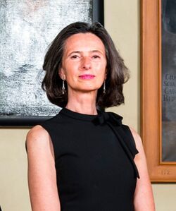 Giovanna Dossena.jpg