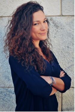 Chiara Giudici.jpg