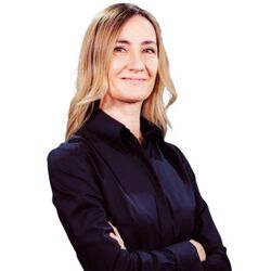 Chiara Valcepina.jpg