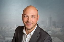 Dario-Violi.jpg