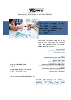 Locandina 1 dicembre bozza senza Loghi Comune-1.jpg