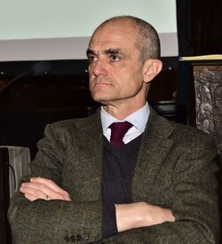Francesco Canali.JPG