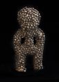 Bamileke - Camerun - 29x14cm