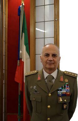 Antonio Calligaris.jpeg