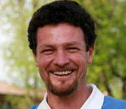 Emilio-Bossi.jpg