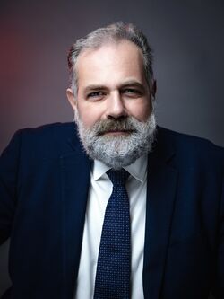 Fabio Di Venosa.JPG