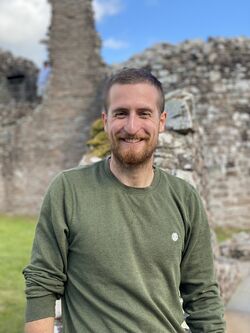 Mattia Castrignano.jpeg