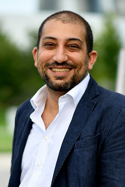 Mattia Abdu Ismahil 1.png