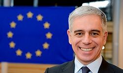 Stefano-Maullu.jpg