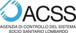 ACSS logo.jpg