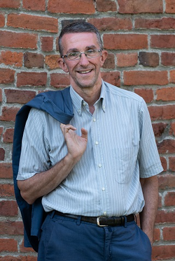 Marco Cormio.png