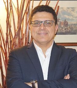 Raffaele-Todaro.jpg