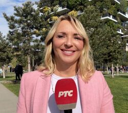Sanja Lucic.jpg